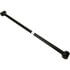 CA55510PR by DORMAN - Suspension Lateral Arm