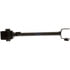CA55504PR by DORMAN - Suspension Trailing Arm