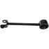 CA55504PR by DORMAN - Suspension Trailing Arm