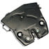 940-160 by DORMAN - Mech Latch Assembly