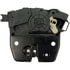 940-160 by DORMAN - Mech Latch Assembly