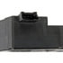 940-160 by DORMAN - Mech Latch Assembly