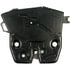 940-160 by DORMAN - Mech Latch Assembly