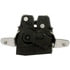 940-225 by DORMAN - Mech Latch Assembly