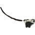 Dorman 940-227 Mech Latch Assembly