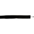 Dorman 940-227 Mech Latch Assembly