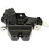 940-228 by DORMAN - Trunk Lock Motor