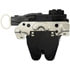 940-228 by DORMAN - Trunk Lock Motor