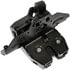 Dorman 940-674 MECH LATCH ASSEMBLY