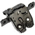 940-674 by DORMAN - MECH LATCH ASSEMBLY