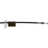 Dorman 940-691 Door Latch Assembly MECH LATCH ASSEMBLY