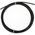 948-968 by DORMAN - Nylon Air Line 3/16
