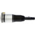 949-466 by DORMAN - Air Suspension Strut - Front, Right, 550 mm. Extended Length, 143 mm