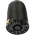 Dorman 949-824 Air Suspension Spring Air Suspension Spring - Rear, Rolling Lobe, For 2014-2024 Ram 2500
