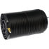 Dorman 949-824 Air Suspension Spring Air Suspension Spring - Rear, Rolling Lobe, For 2014-2024 Ram 2500