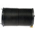 Dorman 949-824 Air Suspension Spring Air Suspension Spring - Rear, Rolling Lobe, For 2014-2024 Ram 2500