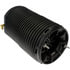 Dorman 949-824 Air Suspension Spring Air Suspension Spring - Rear, Rolling Lobe, For 2014-2024 Ram 2500