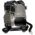 949-826 by DORMAN - Compressor