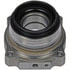 Dorman 951-001 Wheel Bearing Wheel Bearing Assembly - Rear