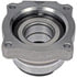 951-002 by DORMAN - Wheel Bearing Assembly - Rear