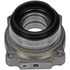 951-002 by DORMAN - Wheel Bearing Assembly - Rear