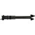 949-939 by DORMAN - Shock Absorber