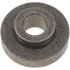 951-005 by DORMAN - Wheel Hub And Bearing Assembly - Rear