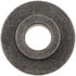 951-005 by DORMAN - Wheel Hub And Bearing Assembly - Rear