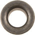 951-003 by DORMAN - Wheel Bearing Assembly - Rear