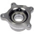 Dorman 951-004 Wheel Bearing Wheel Bearing Assembly - Rear