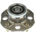 951-057 by DORMAN - Wheel Hub And Bearing Assembly - Rear