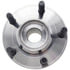 Dorman 95-1152 Brake Hardware Tech Tray Hammer Handle 3