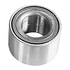 Dorman 95-1152 Brake Hardware Tech Tray Hammer Handle 3