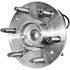 Dorman 95-1153 Brake Hardware Tech Tray Axe Handle