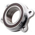 Dorman 951-157 WHEEL BEARING