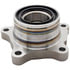 951-159 by DORMAN - Wheel Bearing