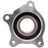 951-159 by DORMAN - Wheel Bearing