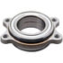 Dorman 951-157 WHEEL BEARING