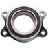 Dorman 951-157 WHEEL BEARING