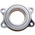 Dorman 951-157 WHEEL BEARING