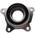 951-159 by DORMAN - Wheel Bearing