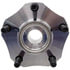 951-163 by DORMAN - Hub Bearing Assembly