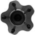 951-171 by DORMAN - Hub Bearing Assembly