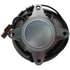 951-182 by DORMAN - Hub Bearing Assembly