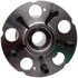 951-194 by DORMAN - Hub Bearing Assembly