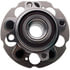 951-194 by DORMAN - Hub Bearing Assembly