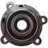 951-195 by DORMAN - Hub Bearing Assembly