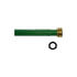 Dorman 951-206 Brake Hardware Tech Tray 5 Steel Handle