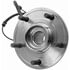 951-233 by DORMAN - Hub Bearing Assembly
