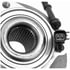 951-233 by DORMAN - Hub Bearing Assembly